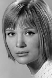 Galina Polskikh