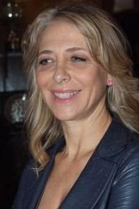 Emanuela Rossi