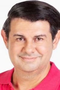 Marios Dimitriou
