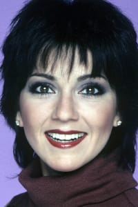Joyce DeWitt
