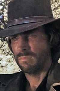 Lincoln Tate