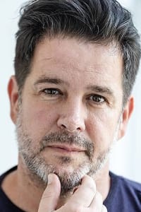 Murilo Benício