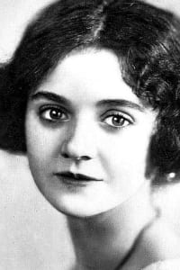Mary Odette