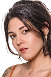 Niki Vakali