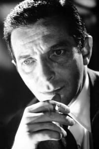 Pinkas Braun