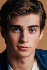 Raphael Ruggero