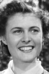 Anne-Marie Blanc