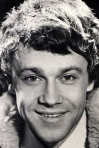 Aleksandr Lenkov