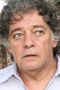 Pablo Brichta