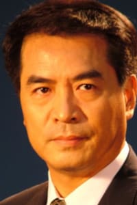Liao Jingsheng