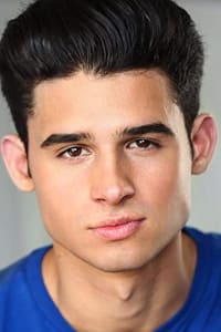 Hunter Sansone