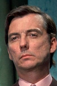 Bryant Haliday