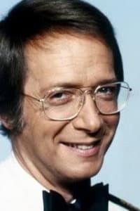 Bernie Kopell