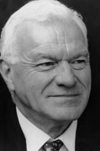 Philip Voss