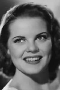 Ruth Terry