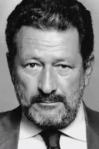 Glauco Onorato