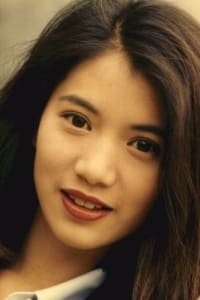 Anita Yuen Wing-Yee