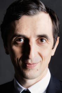 Marco Sincini