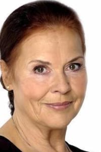 Ursula Karusseit