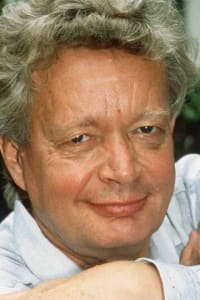Ernst-Hugo Järegård