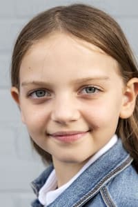 Rosa Wirtz