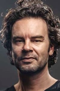 Tom Dewispelaere
