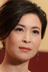 Louisa So Yuk-Wah