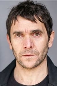 Jean-Emmanuel Pagni