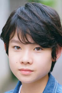 Hikaru Tashiro