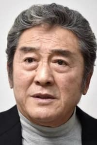 Hiroki Matsukata