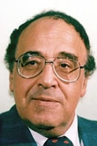 Hassan Mostafa