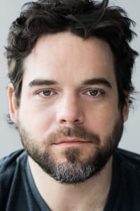 Pierre-Luc Brillant