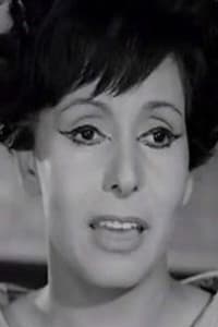 Kawthar ElAssal