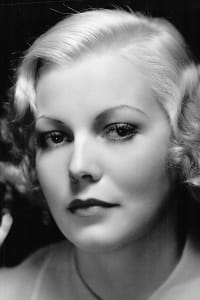 Muriel Evans