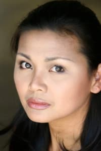 Princess Punzalan