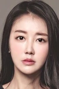 Kim Hwa-yeon