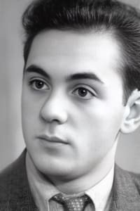 Anatoliy Ravikovich