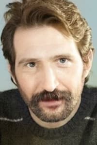 Timur Ölkebaş