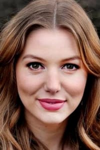 Seána Kerslake