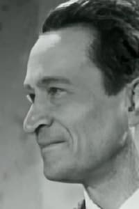 Georges Paulais