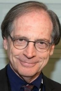 Jerry Beck
