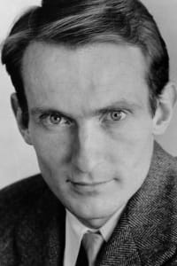 Roberts Blossom