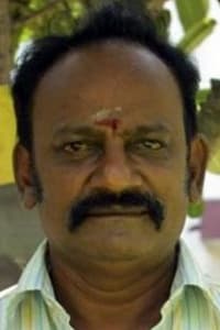 Supergood Subramani