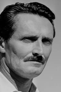 Pietro Germi