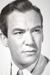 Truman Bradley