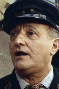 Edmond Ardisson