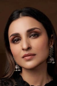 Parineeti Chopra