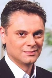 Odysseas Stamoulis