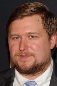 Michael Chernus