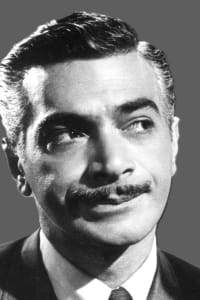 Mauricio Garcés